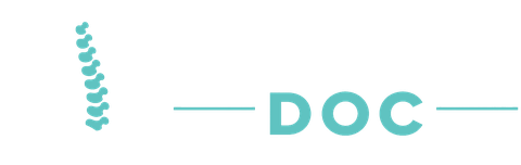 Doorstep Doc logo