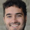 Dr. Alex Greyvenstein